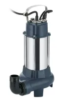 Насос фекальный 2.2кВт 36м3/ч FEKACUT V2200DF UNIPUMP