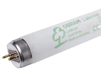 L 36 W/840 LUMILUX Russia G13 4000К лампа люм. OSRAM купить в Минске | Низкая цена.