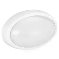 ДПП 12Вт 40К IP65 (HP Smartbuy Овал-12W) св-к 239x162x97мм. Smartbuy купить в Минске | Низкая цена.