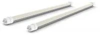 LED 10W 6400k T8 G13 Smartbuy лампа светодиодная купить в Минске | Низкая цена.
