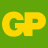GP Batteries