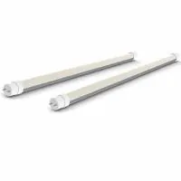 Светодиодная (LED) Лампа Smartbuy-TUBE T8/G13-18W/6400 1200mm купить в Минске | Низкая цена.