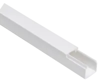 Кабель-канал 16*16 ECOLINE (2М)