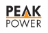PeakPower 