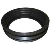 Манжета переходная резиновая 50х73 купить в Минске, цена, фото, отзывы, описания