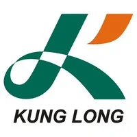 Kung Long