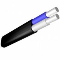 Кабель АВВГ 2х2,5 - 0,66 купить в Минске | Низкая цена.