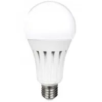 LED 20w 4000k A80 Е27 Smartbuy лампа светодиодная купить в Минске | Низкая цена.