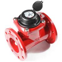 Счетчик горячей воды универсальный СТВУ-150 купить в Минске | Низкая цена.