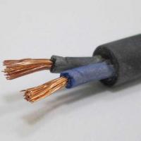 Кабель КГ 2х2,5 купить в Минске | Низкая цена.