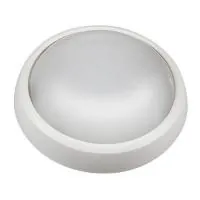 ДПП 7Вт 40К IP65 (HP Smartbuy-7W) св-к круг 179х75мм. Smartbuy купить в Минске | Низкая цена.