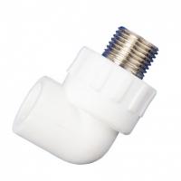 Угольник под 90 32*1