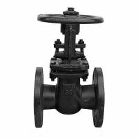 Задвижка 30ч6бр DN 150