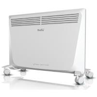 Конвектор Ballu Enzo BEC/EZMR-1500 купить в Минске | Низкая цена.