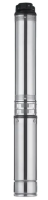 Насос ЭЦВ 4-4-25 скважинный UNIPUMP