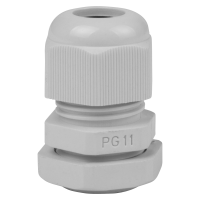Сальник PG11