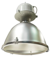 Светильник ГСП-70 IP54 купить в Минске | Низкая цена.