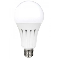 LED 20w 4000k A80 Е27 Smartbuy лампа светодиодная купить в Минске | Низкая цена.