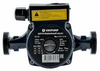 Насос CP 25-40 130 циркуляционный UNIPUMP
