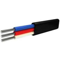 Кабель АВВГ 3х2,5 - 0,66 купить в Минске | Низкая цена.