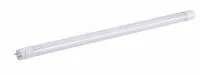 L 58W/640 Russia G13 4000К лампа люм. Osram купить в Минске | Низкая цена.