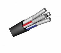 Кабель АВВГ 4х35.0 - 0.66 купить в Минске | Низкая цена.