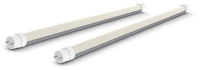 LED 10W 6400k T8 G13 Smartbuy лампа светодиодная купить в Минске | Низкая цена.