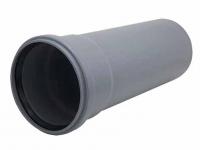 Труба канализационная внутренняя 50