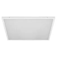 ДВО 36Вт 65К IP20 (LED-панель универс.) 595х595х27мм, Smartbuy купить в Минске | Низкая цена.