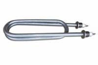 ТЭН-120 5,0кВт 220В (J, 360мм) купить в Минске | Низкая цена.