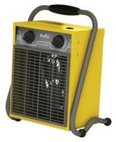 Пушка тепловая электрическая BALLU BHP-M-5 купить в Минске | Низкая цена.