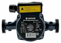 Насос CP 25-40 180 циркуляционный UNIPUMP
