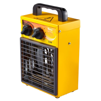 Пушка тепловая электрическая BALLU BHP-ME-2 купить в Минске | Низкая цена.