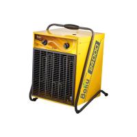 Пушка тепловая электрическая BALLU BHP-M-24 купить в Минске | Низкая цена.