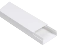Кабель-канал 100*60 ECOLINE (2м)