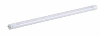 L 58W/640 Russia G13 4000К лампа люм. Osram купить в Минске | Низкая цена.