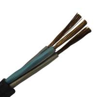 Кабель КГ 3х4.0 купить в Минске | Низкая цена.