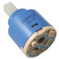 Картридж 40мм купить в Минске | Низкая цена.