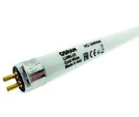 Лампа люм. НО 24W/840 T5/G5 549мм OSRAM купить в Минске | Низкая цена.