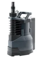 Насос дренажный 0.4кВт 9м3/ч ARTSUB Q400 UNIPUMP