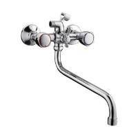 FRAP Смеситель для ванны F2209-2 купить в Минске | Низкая цена.