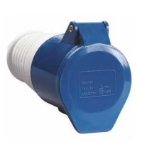 Розетка DT-213 купить в Минске | Низкая цена.