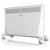 Конвектор Ballu Enzo BEC/EZMR-2000 купить в Минске | Низкая цена.