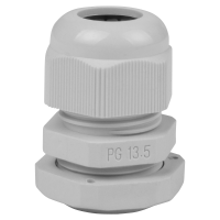Сальник PG13,5