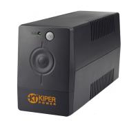 ИБП Kiper Power A850