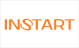 INSTART