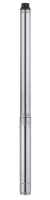 Насос ЭЦВ 4-6-114 скважинный UNIPUMP