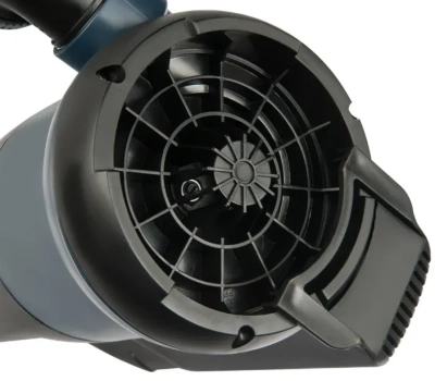 Насос дренажный 0.55кВт 14м3/ч SUB 557 P UNIPUMP