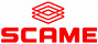 Scame