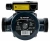Насос CP 32-40 180 циркуляционный UNIPUMP